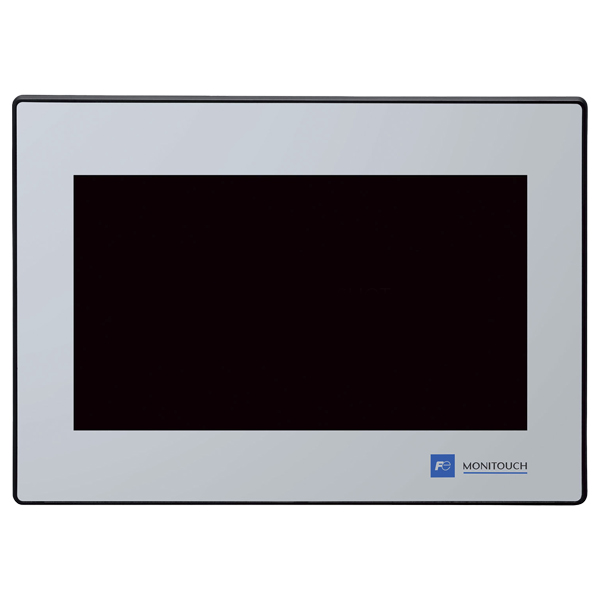 TS1070S New Hakko Programmable Display TECHNOSHOT TS1000 Smart Series